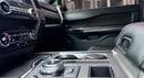 Ford Expedition XLT GCC .. FSH .. Perfect Condition .. V6 ..
