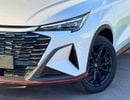 Changan X5 Plus PIONEER 1.5L V4 FULL OPTION WITH 360 CAMERA | PANOROMIC
