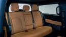 Land Rover Defender 90 HSE P400 | Land Rover Al Tayer Warranty August 2028