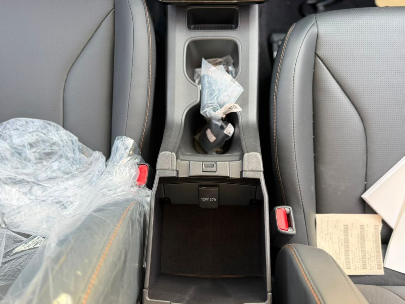 Toyota Corolla XLI HEV