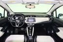 Nissan Sunny SL 2.0
