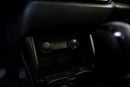Suzuki Swift GLX Mild Hybrid 1.2L 3 Cylinders 2026 GCC Specs Full Option Brand New 0kms