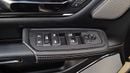 RAM 1500 REBEL 2025 X - Canadian Specs - Used car Condition