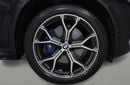 بي أم دبليو X5 XDRIVE40i M SPORT كارس24 هي سوق ضخم للسيارات المستعملة موثوق ومضمون ٪كارس24 هي سوق ضخم للسيارات المستعملة موثوق ومضمون