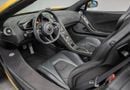 مكلارين MP4-12C