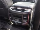 RAM 1500 REBEL CREW