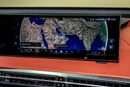 بي أم دبليو iX iX xDrive60
