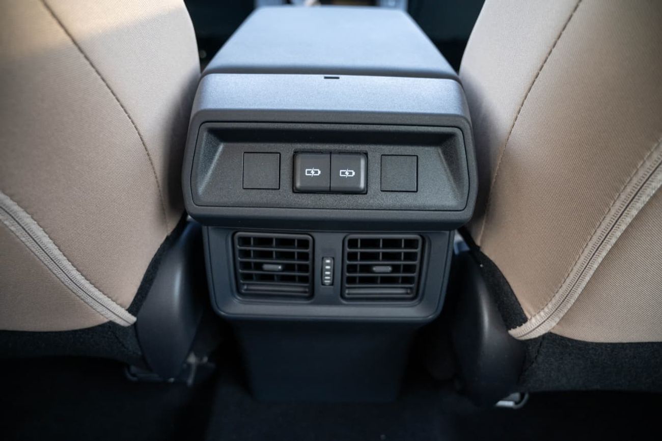 Toyota RAV4 XLE G 2.0L PETROL 2026 MODEL