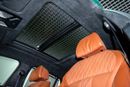 BMW X6 M60i M Performanc Luxury