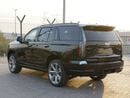 Cadillac Escalade SPORT PLATINUM