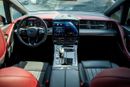GAC M8 GX 2026 Agency Warranty Full Service History Luxury GCC Specs 2.0L Turbo 4 Cylinders