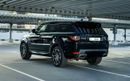 Land Rover Range Rover Sport HSE - American Specs - Pristine Condition