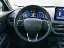 HONGQI E-QM5 T3 EDITION 2024 Sedan Brand New 0Km