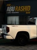 Toyota Tundra STANDARD 49,000