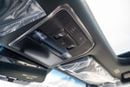 Lexus LX600 TURBO SPORT SIGNATURE 3.5 WITH MARK LEVINSON SPEAKERS 2026