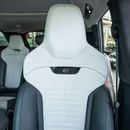 Land Rover Range Rover Sport SV EDITION ONE