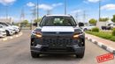 Toyota RAV4 EXR HEV 2026 Toyota RAV4 XLE 2.5L Hybrid AWD