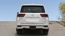 Toyota Land Cruiser VXR FULL OPTION LC300 3.5L HEV 457TT AT | 7-SEATS | JBL | 360 CAMERA | SOFT DOOR CLOSING| 2026MY