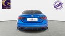 Alfa Romeo Giulia VELOCE | 2022 | 0% DP | AED 1,978 /Month | Gargash Warranty and Service