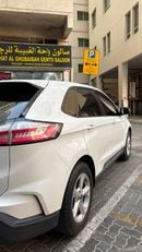 Ford Edge SE