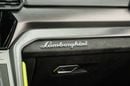 Lamborghini Urus STANDARD Pearl Capsule – European Specs – Accident Free