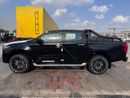 Mazda BT-50