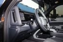 BYD Leopard 5 STANDARD ULTRA Full Option, Chinese Spec, Under Warranty from Local Dealer