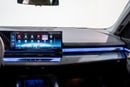 BMW 520i