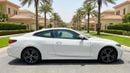BMW 420i M SPORT 2023 | AED 1890/Month | 0 DP | 30 Day Return | Warranty | Service History
