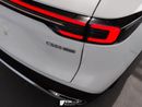 Changan CS55 Plus
