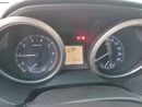 Toyota Prado TX-L