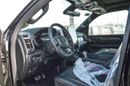 RAM 1500 RHO 3.0L AWD 2025