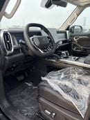 Jetour T2 LUX JETOUR T2 | 2026 1.5L Turbo Petrol | International Version | China Origin