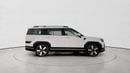 Hyundai Santa Fe PREMIUM | Guaranteed Warranty | 0 Down Payment