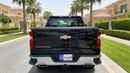 Chevrolet Silverado 2023 | AED 2017/Month | 0 DP | 30 Day Return | Warranty | Service History