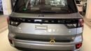 Ford Everest XLT | Guaranteed Warranty | 0 Down Payment