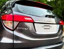 هوندا HRV LX 1.8 L | | GCC | Accident-Free | In Excellent Condition | 722 P.M