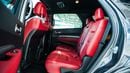 Dodge Durango R/T