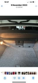 Mercedes Benz C200 ELEGANCE