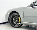 بورش 911 كاريرا Carrera, Full Service History, Fully Loaded, Excellent Condition, GCC
