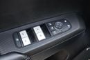 Mitsubishi Outlander PREMIUM LAUNCH EDITION