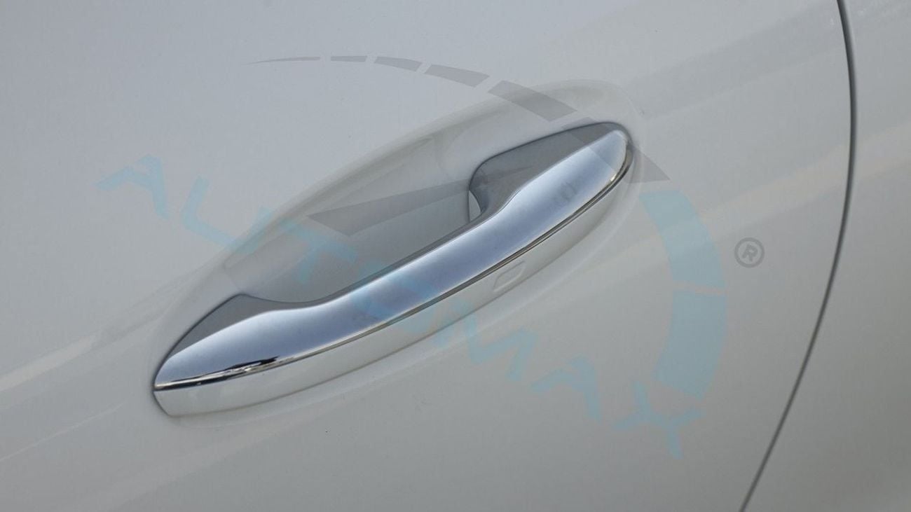 Mercedes Benz CLE200 COUPE AMG EQ Boost RWD RWD 2026 GCC with 2 Years Unlimited Mileage Warranty @Official Dealer