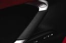 Ferrari 296 3.0L V6 Turbocharged Engine +eMotor | Warranty