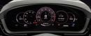 بورش كايان S Full PPF | GCC | Low Mileage | Full Service History