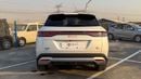 BYD Song L DM-i 112 km 2025 BYD Song L | Brand New Electric SUV | Chinese Specs