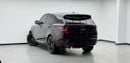 لاند روفر رينج روفر سبورت HSE DYNAMIC 2020 Range Rover Sport P525 HSE, 2027 German Experts Warranty, Excellent Condition, Fully Loaded