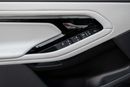 Land Rover Range Rover Evoque SE P200 Range Rover Evoque P200 SE | 2,155 P.M | 0% Downpayment | Service History