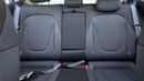 هيونداي كريتا GL SMART