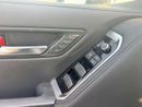 Toyota Land Cruiser VXR 3.5L 4WD SUV 2026
