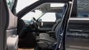 Mini Countryman C | Guaranteed Warranty | 0 Down Payment